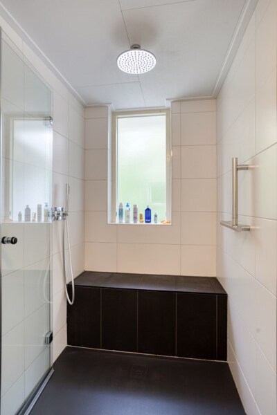 photo 35 Zilvermos 2