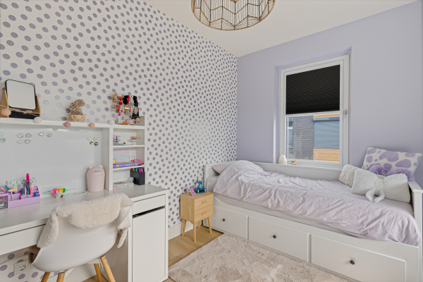 photo 39 Westmeep 79