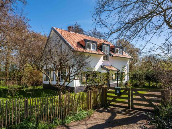 photo 34 Natteweg 44