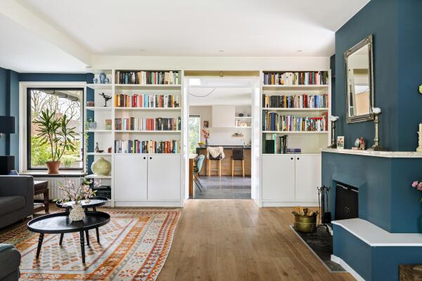 photo 8 Marinus Naefflaan 7