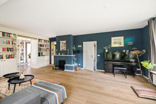 photo 14 Marinus Naefflaan 7