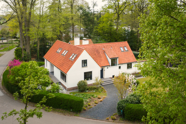 photo 37 Marinus Naefflaan 7