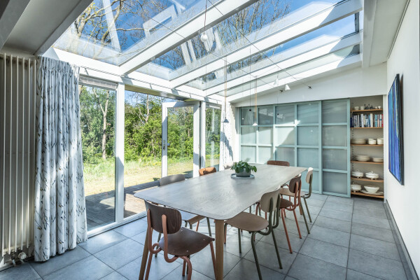 photo 13 Herman Heijermansweg 6