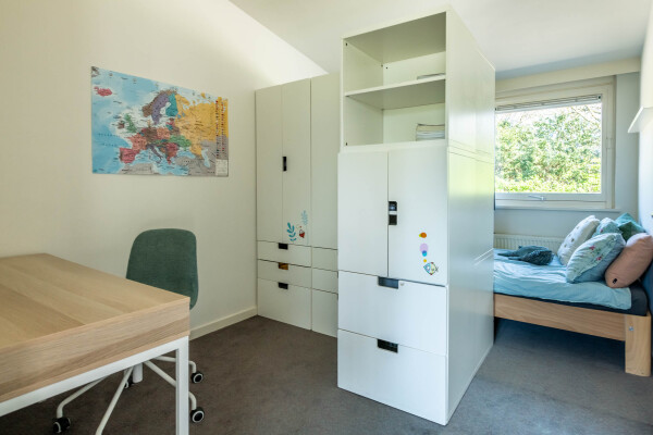 photo 39 Herman Heijermansweg 6