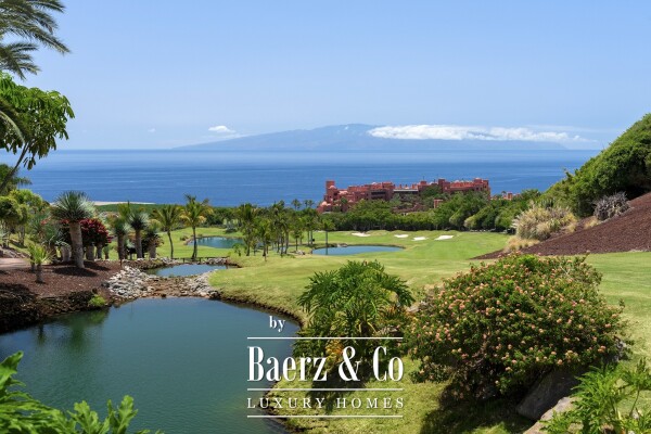 photo 20 Luxurious apartment in beautiful Abama, Tenerife