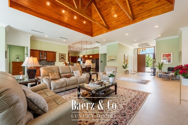 photo 18 Beautiful luxury home in Sotogrande, Sotogrande Alto - Zona G