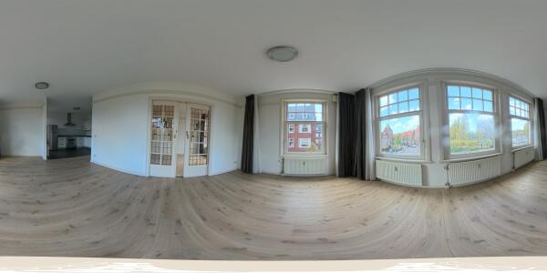 photo 31 Olympiaplein 152 2