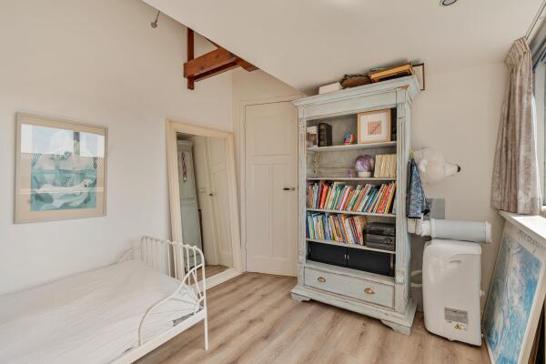 photo 33 Mr. Sixlaan 27