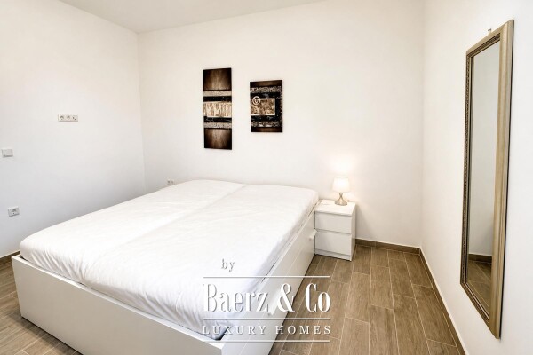 photo 20 Zadar, Rtina, house with swimming pool and three residential units, 200 m from the sea