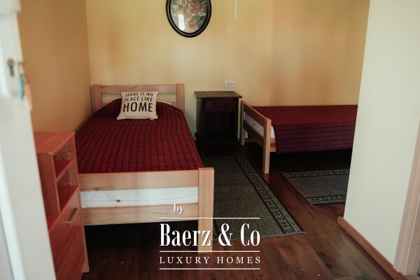 photo 32 Ilok, Šarengrad, A riverfront property on the Danube with private access to the water