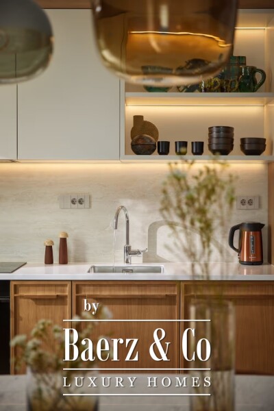 photo 15 Porto Montenegro Vero & Versa - Vero - Studio Apartment - Studio Apartment in Vero Buidling