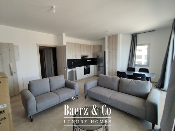 photo 3 2115929 - Residential Building For sale, 6 Apartments in Limassol City/Agios Spyridonas 462 sq.m.