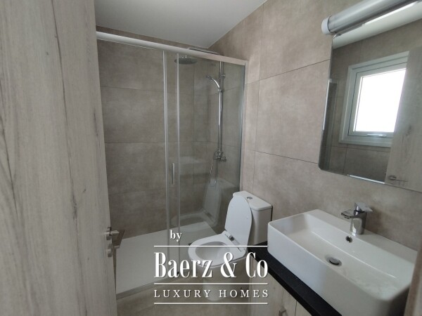 photo 7 2115929 - Residential Building For sale, 6 Apartments in Limassol City/Agios Spyridonas 462 sq.m.