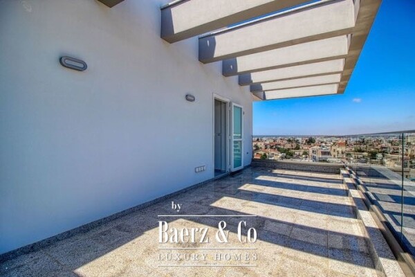 photo 18 2295344 - Apartment For rent, Mesa Geitonia, 210 sq.m.