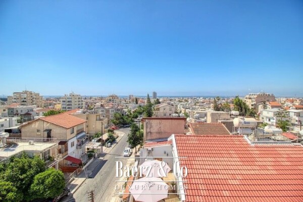 photo 20 2295344 - Apartment For rent, Mesa Geitonia, 210 sq.m.
