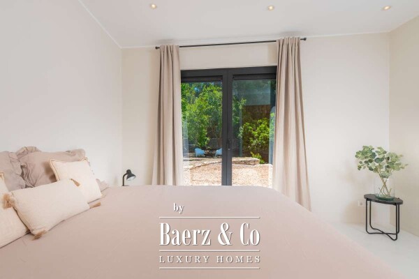 photo 17 Beautiful luxury home in Sant Llorenç de Balàfia, Sant Llorenç de Balàfia
