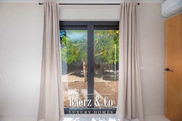photo 22 Beautiful luxury home in Sant Llorenç de Balàfia, Sant Llorenç de Balàfia