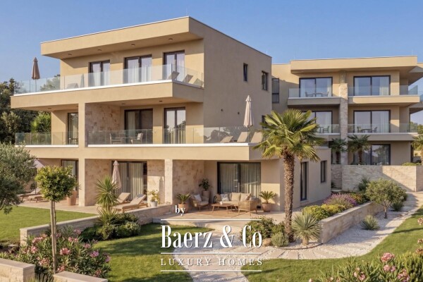 photo 25 Sevid, three-room apartment on the second floor of 175.26 m² with a private roof terrace