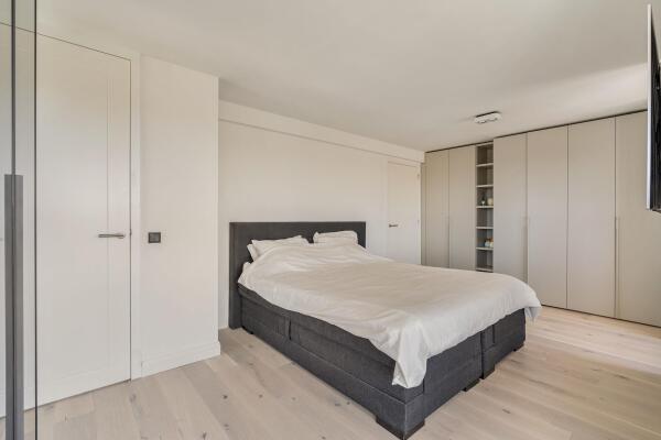 photo 34 Geuzenkade 103 C