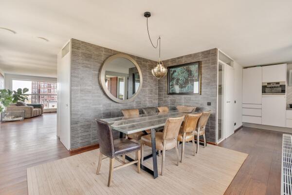 photo 12 Geuzenkade 103 C