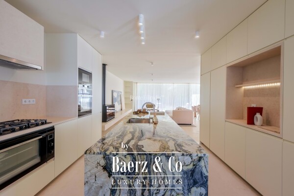 photo 10 Beautiful luxury home in Belém, Restelo