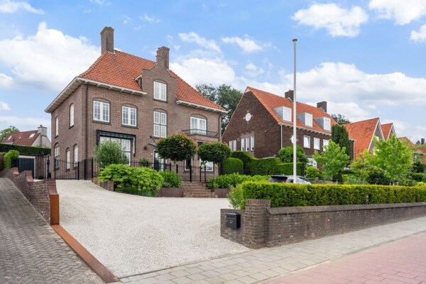 photo 2 Grebbeweg 47