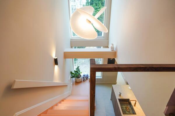 photo 33 Barentszstraat 41