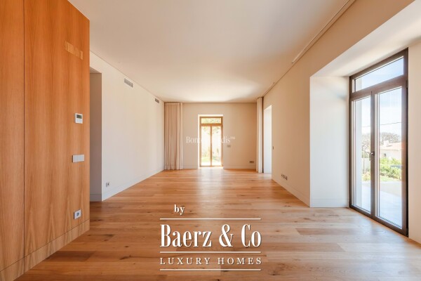 photo 6 Beautiful luxury home in Cascais e Estoril, Monte Estoril