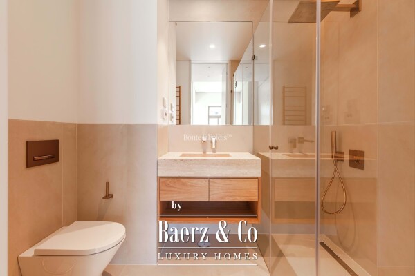 photo 18 Beautiful luxury home in Cascais e Estoril, Monte Estoril