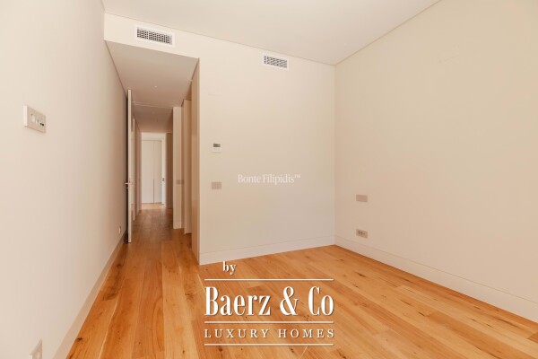 photo 28 Beautiful luxury home in Cascais e Estoril, Monte Estoril