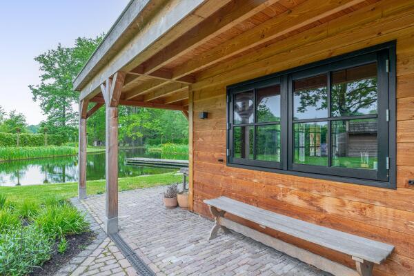 photo 79 Broekdijk 3