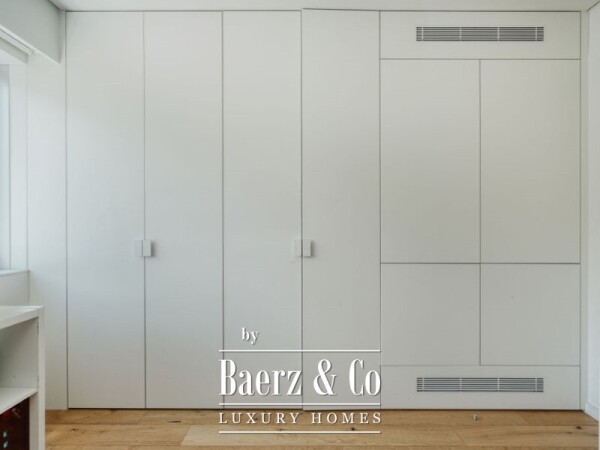 photo 22 Modern Two Bedroom Apartment with Elevator, Garage and Storage Room in Estrela, Lisbon