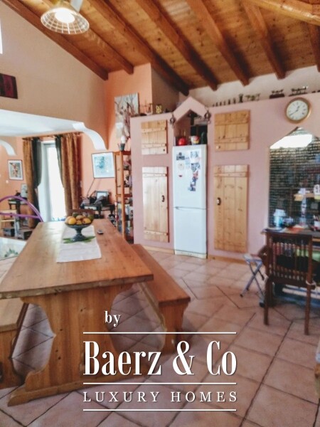 photo 31 Luxury villa for sale in Ermionis, Argolis