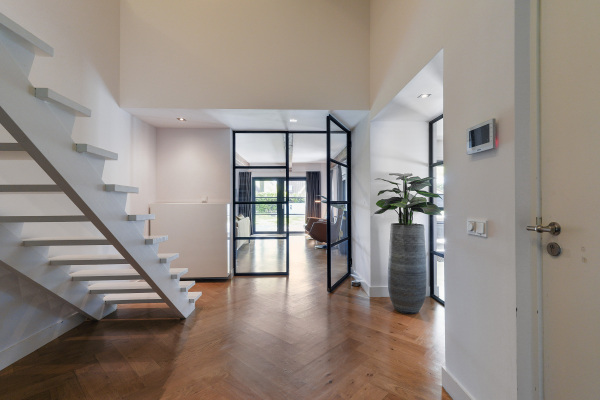 photo 9 Gerard Davidstraat 1
