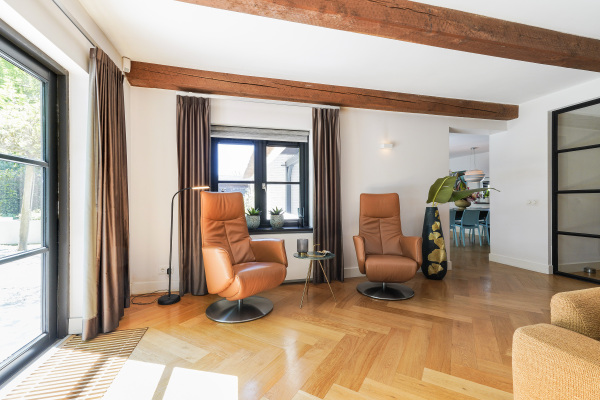 photo 12 Gerard Davidstraat 1