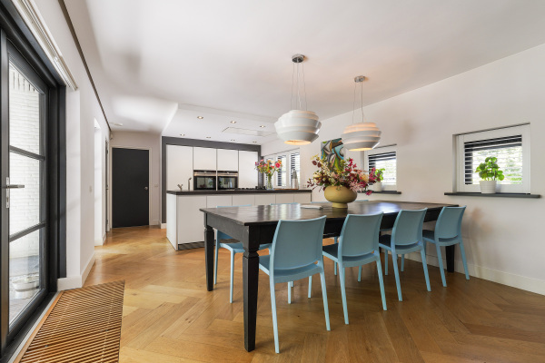 photo 19 Gerard Davidstraat 1
