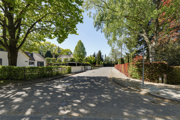 photo 70 Gerard Davidstraat 1