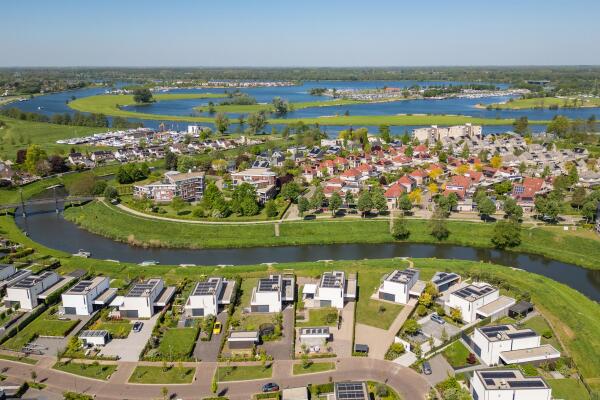 photo 36 Het Ham 18