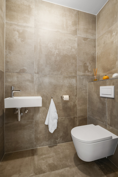 photo 47 Klaasje Zevensterstraat 557