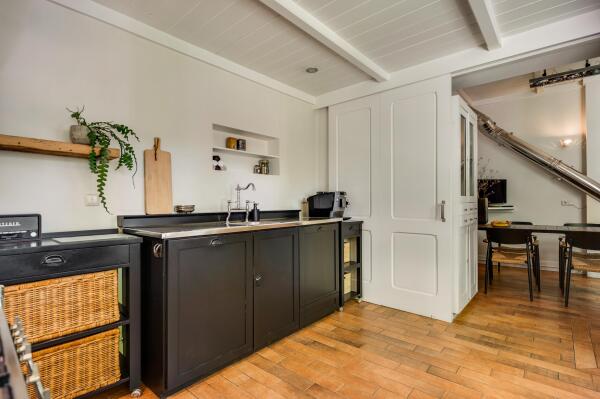 photo 25 Andersonweg 9