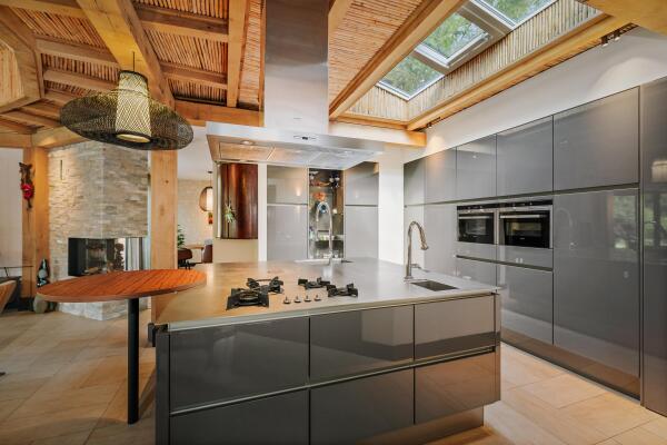 photo 14 Lage Esweg 5