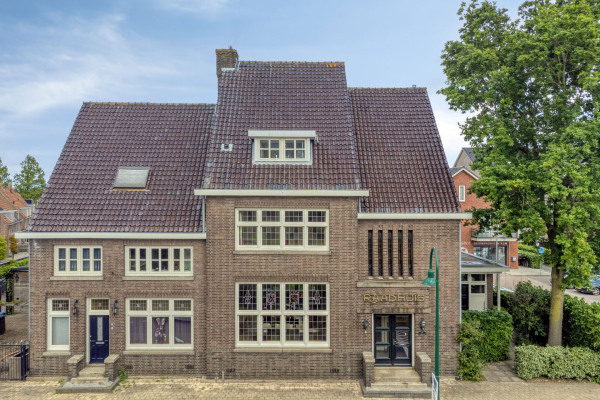 photo 4 Dorpsstraat 57