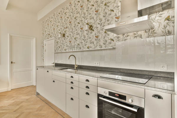 photo 7 Herengracht 120 B