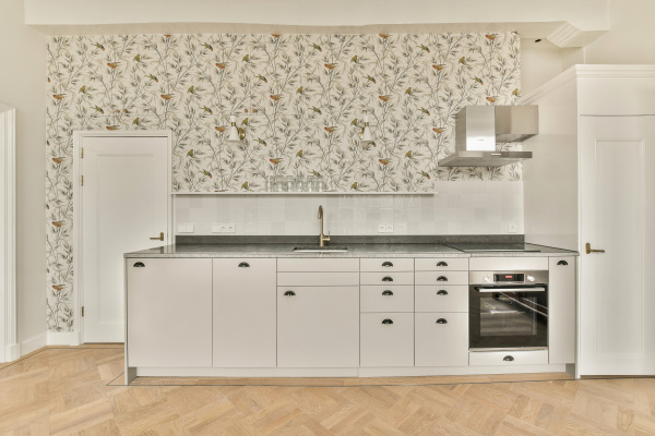 photo 9 Herengracht 120 B