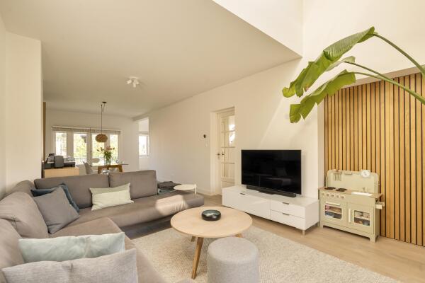 photo 5 Lekstraat 66 4