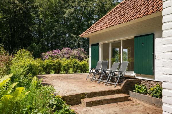 photo 37 Rossweg 3