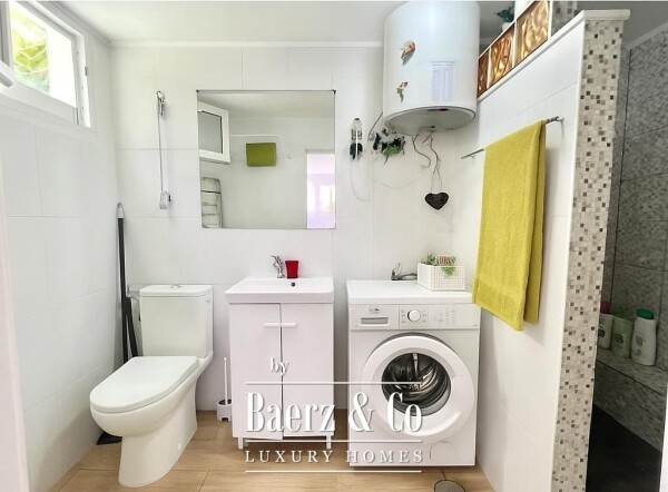 photo 32 Investment Finca with VV License and 3 Rental Units in Garachico, Tenerife