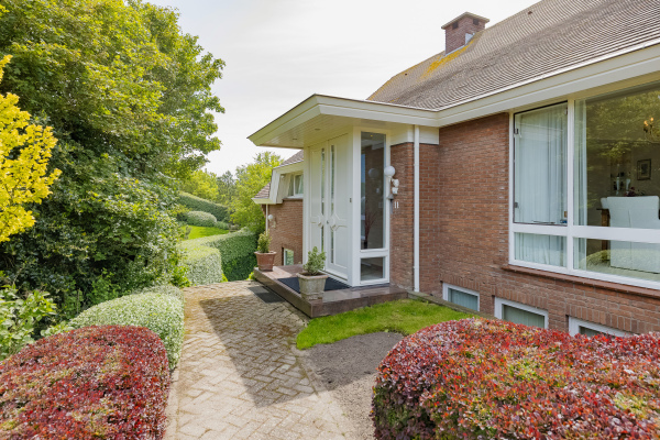 photo 12 Erasmusweg 11