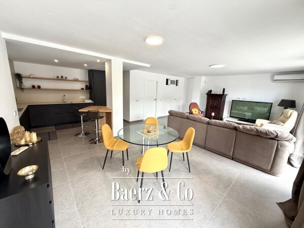 photo 37 La Caleta 