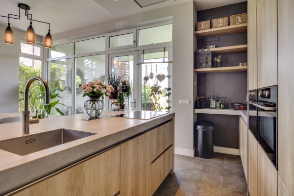 photo 15 Ligtelijnweg 17